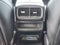2025 Mercedes-Benz GLE GLE 350 4MATIC®