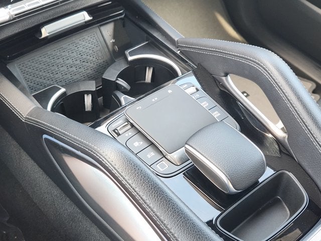 2025 Mercedes-Benz GLE GLE 350 Base