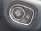 2025 Mercedes-Benz GLE GLE 350 Base