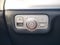 2025 Mercedes-Benz GLE GLE 350 Base