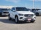 2025 Mercedes-Benz GLE GLE 350 Base