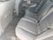 2025 Mercedes-Benz GLE GLE 350 Base