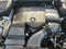 2025 Mercedes-Benz GLE GLE 350 Base