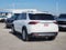 2025 Mercedes-Benz GLE GLE 350 Base