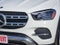 2025 Mercedes-Benz GLE GLE 350 Base