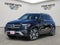 2025 Mercedes-Benz GLE GLE 350 4MATIC®