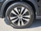 2025 Mercedes-Benz GLE GLE 350 4MATIC®