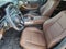 2025 Mercedes-Benz GLE GLE 350 4MATIC®