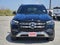 2025 Mercedes-Benz GLE GLE 350 4MATIC®