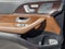 2025 Mercedes-Benz GLE GLE 350 4MATIC®