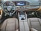 2025 Mercedes-Benz GLE GLE 350 4MATIC®