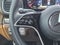 2025 Mercedes-Benz GLE GLE 350 4MATIC®