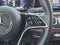2025 Mercedes-Benz GLE GLE 350 4MATIC®