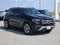 2025 Mercedes-Benz GLE GLE 350 4MATIC®
