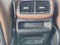 2025 Mercedes-Benz GLE GLE 350 4MATIC®