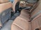 2025 Mercedes-Benz GLE GLE 350 4MATIC®