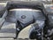 2025 Mercedes-Benz GLE GLE 350 4MATIC®