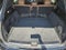 2025 Mercedes-Benz GLE GLE 350 4MATIC®
