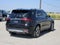 2025 Mercedes-Benz GLE GLE 350 4MATIC®