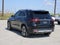2025 Mercedes-Benz GLE GLE 350 4MATIC®