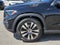 2025 Mercedes-Benz GLE GLE 350 4MATIC®