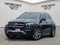 2023 Mercedes-Benz GLE GLE 350 Base