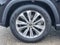 2023 Mercedes-Benz GLE GLE 350 Base