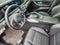 2023 Mercedes-Benz GLE GLE 350 Base