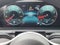 2023 Mercedes-Benz GLE GLE 350 Base