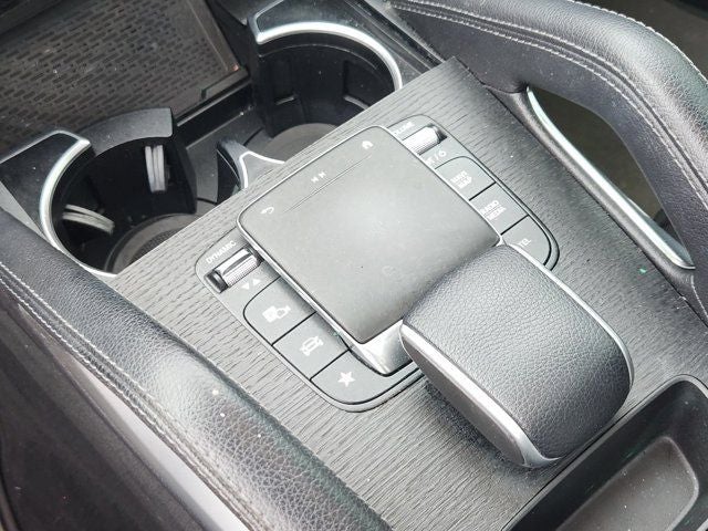 2023 Mercedes-Benz GLE GLE 350 Base