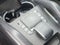 2023 Mercedes-Benz GLE GLE 350 Base