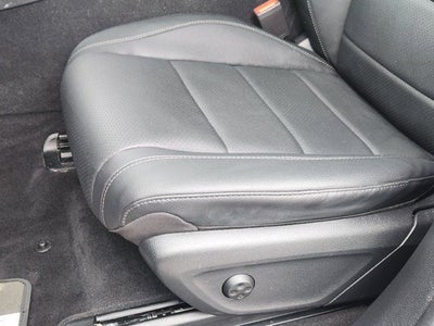2023 Mercedes-Benz GLE GLE 350 Base