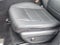 2023 Mercedes-Benz GLE GLE 350 Base