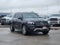 2023 Mercedes-Benz GLE GLE 350 Base