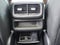 2023 Mercedes-Benz GLE GLE 350 Base