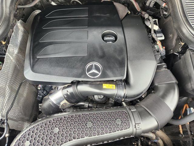 2023 Mercedes-Benz GLE GLE 350 Base