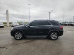 2023 Mercedes-Benz GLE GLE 350 Base