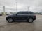 2023 Mercedes-Benz GLE GLE 350 Base