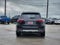 2023 Mercedes-Benz GLE GLE 350 Base