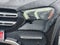 2023 Mercedes-Benz GLE GLE 350 Base