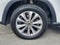 2021 Mercedes-Benz GLE GLE 350 Base