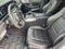 2021 Mercedes-Benz GLE GLE 350 Base