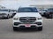 2021 Mercedes-Benz GLE GLE 350 Base