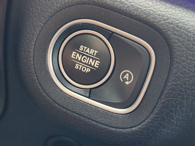2021 Mercedes-Benz GLE GLE 350 Base