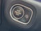 2021 Mercedes-Benz GLE GLE 350 Base