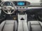 2021 Mercedes-Benz GLE GLE 350 Base