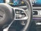 2021 Mercedes-Benz GLE GLE 350 Base