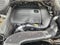 2021 Mercedes-Benz GLE GLE 350 Base