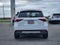 2021 Mercedes-Benz GLE GLE 350 Base