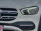 2021 Mercedes-Benz GLE GLE 350 Base